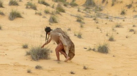 Naked and Afraid: Global Showdown Сезон 1
