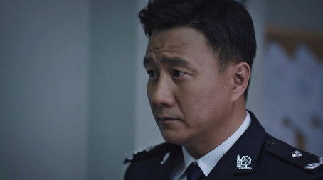 Episode 38 (2020) - Episode 38 poster and promotional image