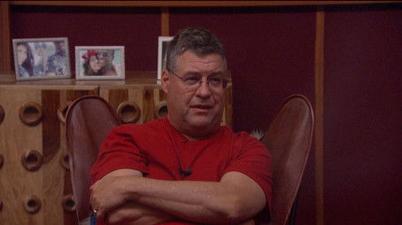 Episode 20 (2019) - Episode 20 poster and promotional image