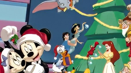 Season 3 (2002) - Season 3 poster and promotional image