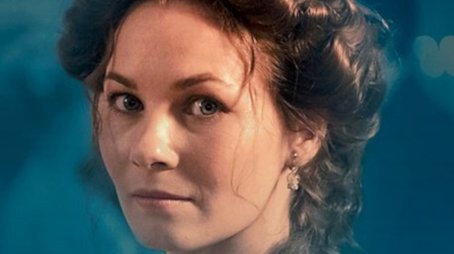 Jane Austen: Rise of a Genius (2025) poster