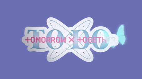 Season 6 (2023) - Season 6 poster and promotional image