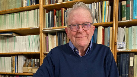 Titanic: Příběh objevení legendárního vraku Sezóna 1