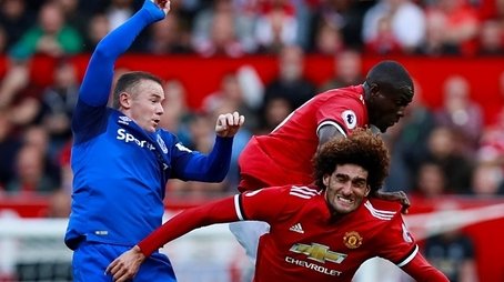 MOTD2 - 17th September 2017 (2017) - Episode 5 poster and promotional image