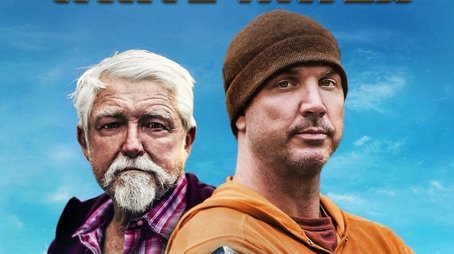 Season 5 (2021) - Season 5 poster and promotional image