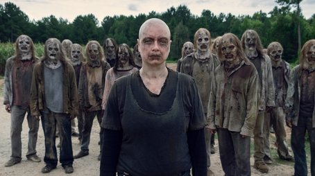 Lydia