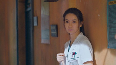一起深呼吸 Stagione 1
