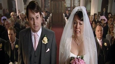 Wedding (2007) - Episode 6 poster and promotional image