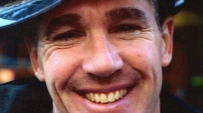 Ground Zero (2006) - Episode 5 poster and promotional image