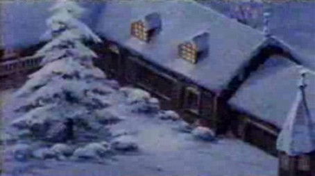 The Dark Mountain (1996) - Episode 5 poster and promotional image