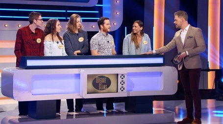 Episode 14 (2018) - Episode 14 poster and promotional image