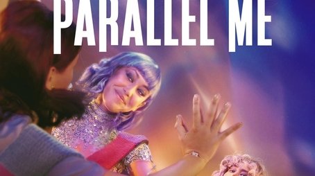 Parallel Me (2025) tvshow poster - Click for spoilers and plot summary