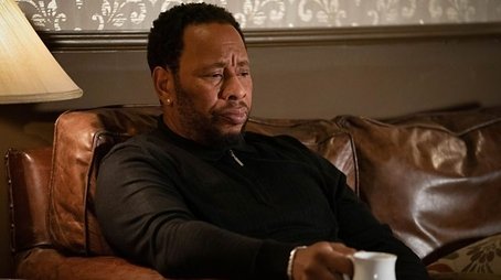 18/09/2020 (2020) - Episode 78 poster and promotional image