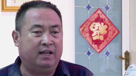 传奇故事 Сезон 13