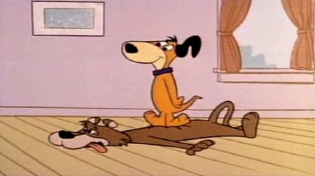 The Party Lion (1960) - Episode 8 poster and promotional image