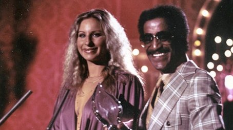 1st People's Choice Awards (1975) - Episode 1 poster and promotional image