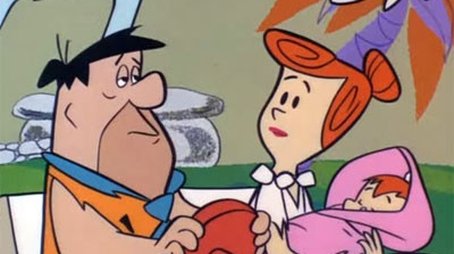 Carry On, Nurse Fred (1963) - Episode 24 poster and promotional image