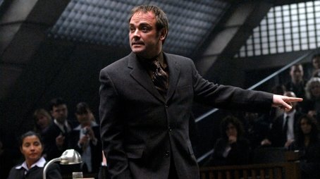 Battlestar Galactica319