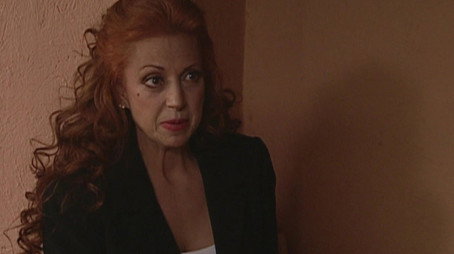 Árva angyal Évad 1