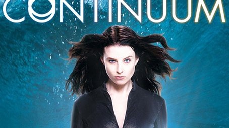 Season 2 (2013) - Season 2 poster and promotional image