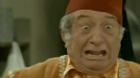 Absorba the Greek (1966) - Episode 27 poster and promotional image