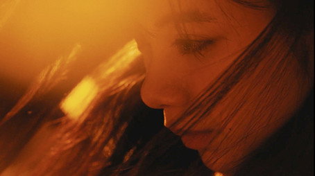 ぼくは麻理のなか Sezóna 1