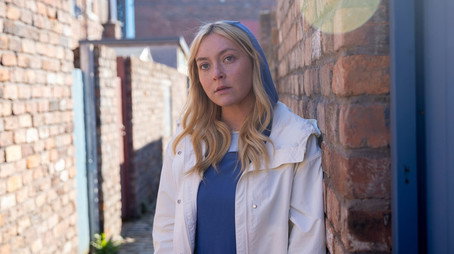 Coronation Street Temporada 67