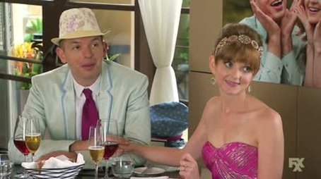 The Von Nowzick Wedding (2013) - Episode 2 poster and promotional image