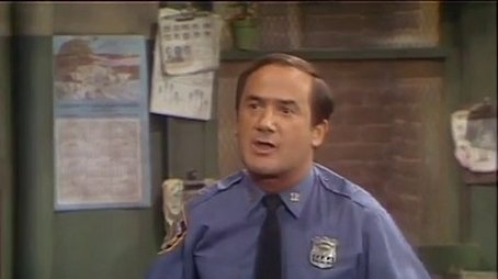 Smog Alert (1977) - Episode 12 poster and promotional image