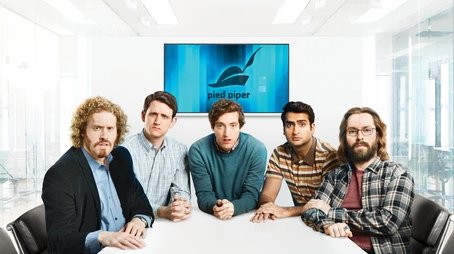 Season 3 (2016) - Season 3 poster and promotional image