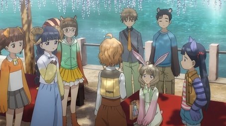 Episode 14