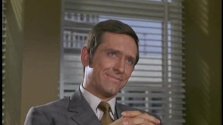 Six Days (1969) - Episode 1 poster and promotional image