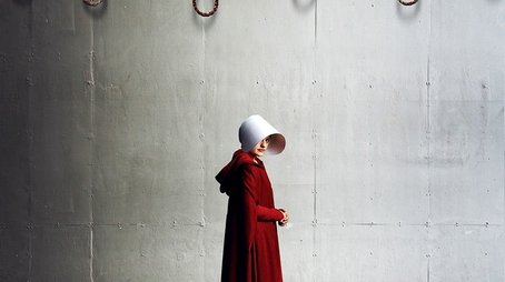 Specials (2017) - Season 0 poster and promotional image