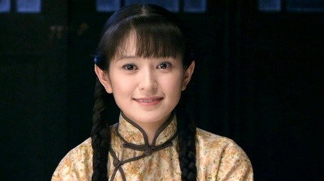 勇敢的心 Évad 1