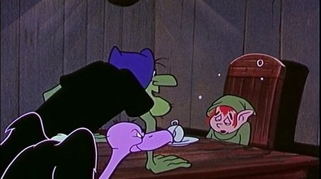 O Marinheiro Popeye214