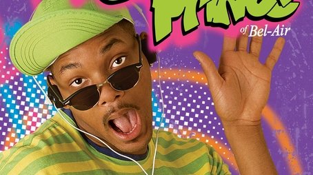 Season 3 (1992) - Season 3 poster and promotional image