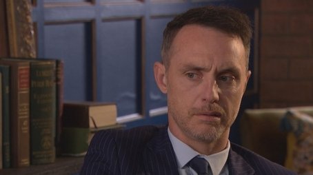 Mon 30 Oct 2023 (2023) - Episode 218 poster and promotional image