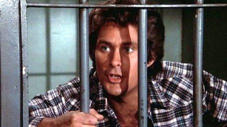 Good Day at White Rock (1982) - Episode 3 poster and promotional image