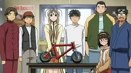 Episode 11
