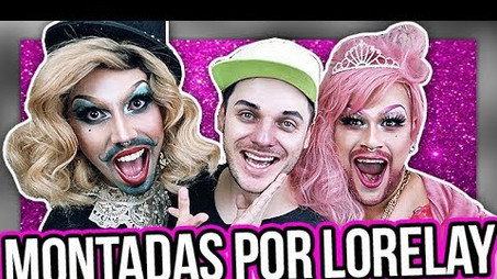 Diva Depressão Сезон 3