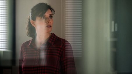 Episode 3 (2023) - Episode 3 poster and promotional image