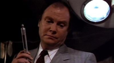 Better Off Dead (1989) - Episode 15 poster and promotional image