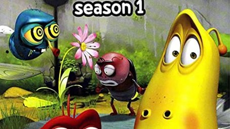 Grate (2011) - Season 1 poster and promotional image
