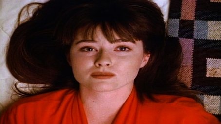 It's Only a Test (1991) - Episode 18 poster and promotional image