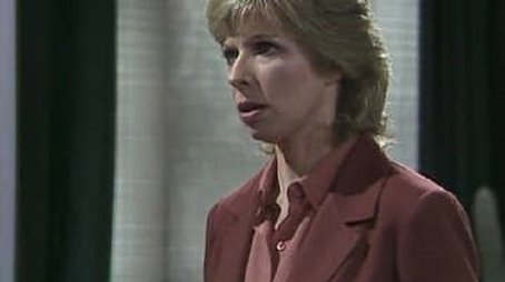 Episode 479 (1984) - Episode 127 poster and promotional image