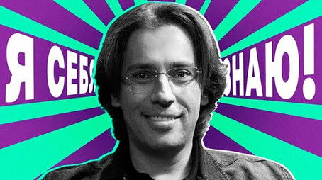 Episode 24 (2021) - Episode 24 poster and promotional image