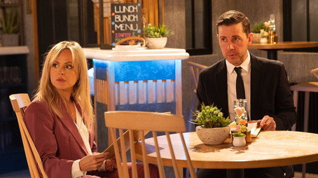 Coronation Street Temporada 67