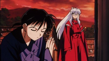 InuYasha136