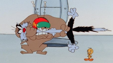 Is Paris Stinking? (1997) - Episode 3 poster and promotional image