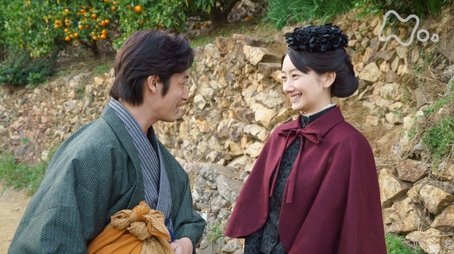 Week 19 (2016) - Episode 112 poster and promotional image